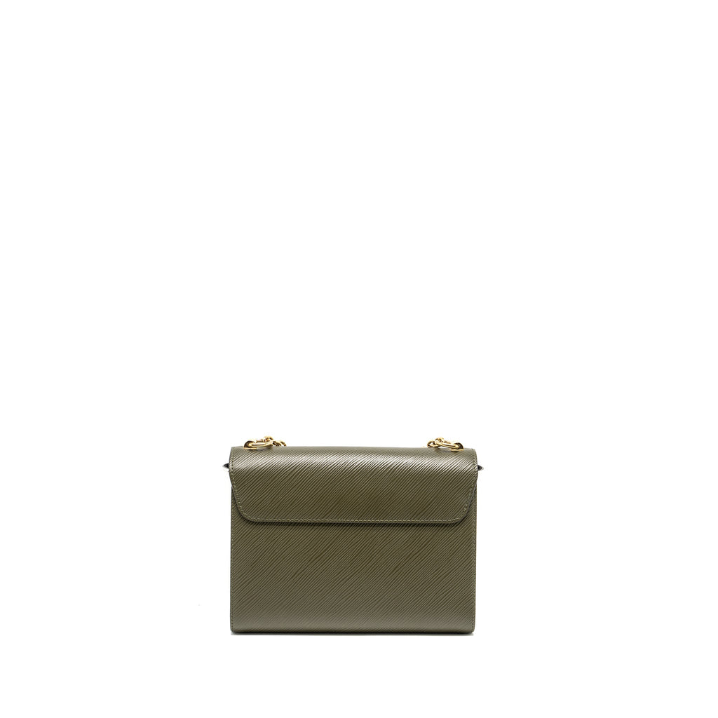 louis-vuitton-twist-mm-epi-olive-white-ghw