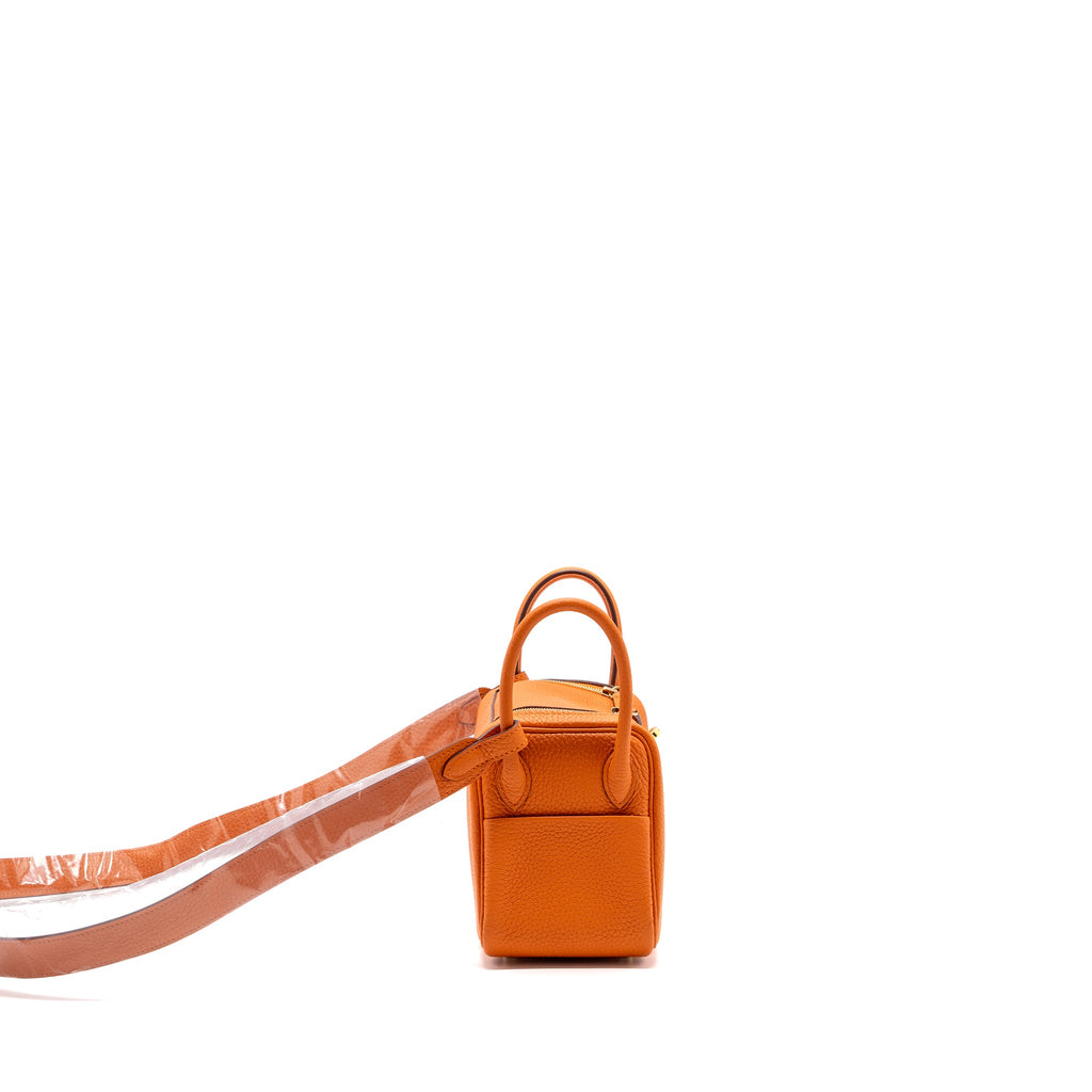 hermes-mini-lindy-clemence-orange-ghw-stamp-b