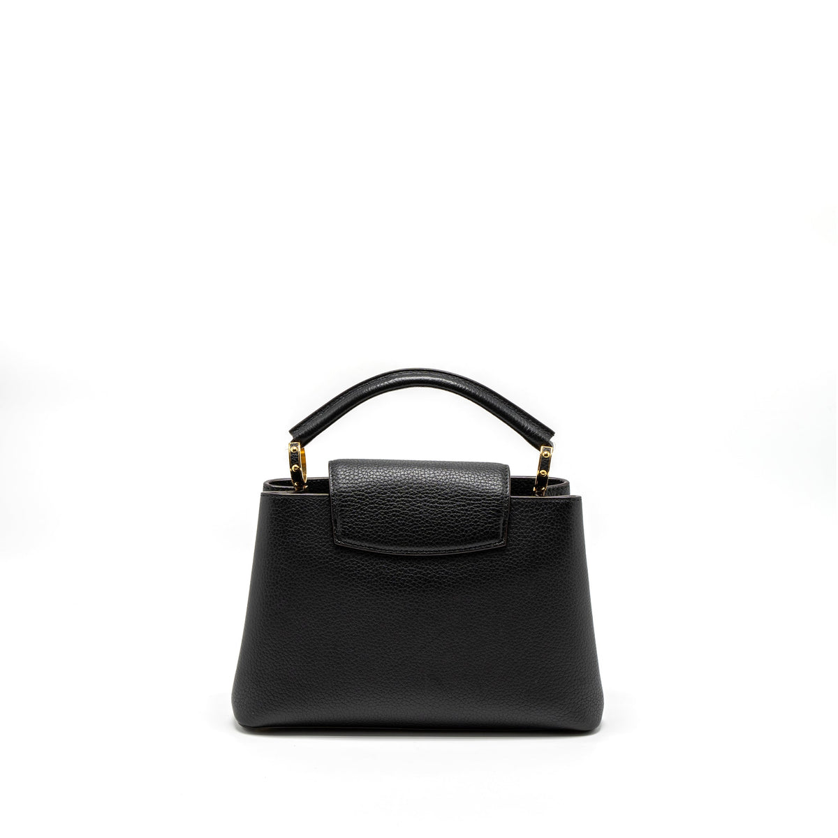 louis-vuitton-capucines-bb-taurillon-black-ghw