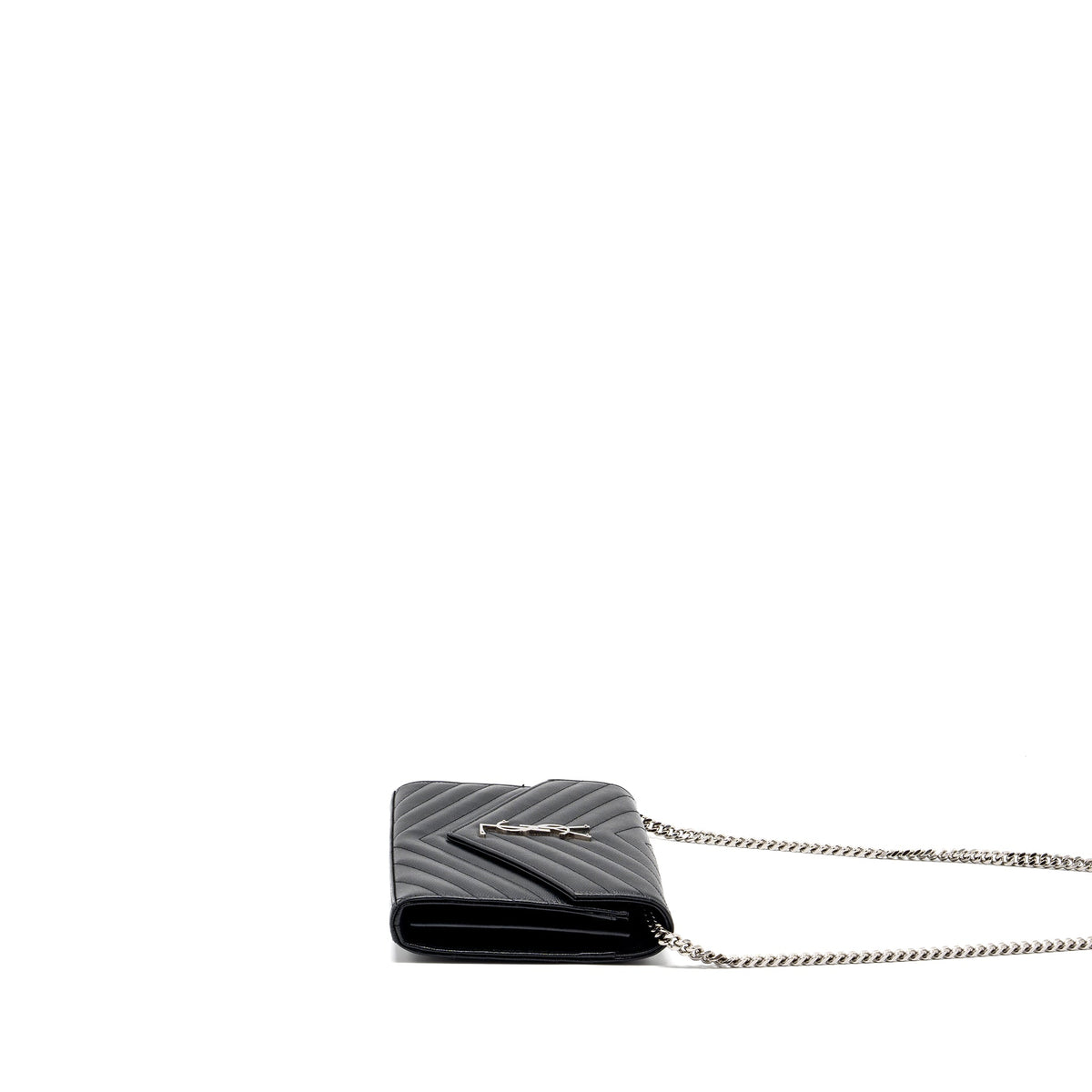 saint-laurent-envelop-chain-bag-grained-calfskin-black-shw