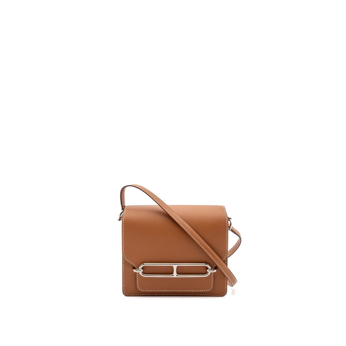 hermes-mini-roulis-evercolor-gold-shw-stamp-z-1