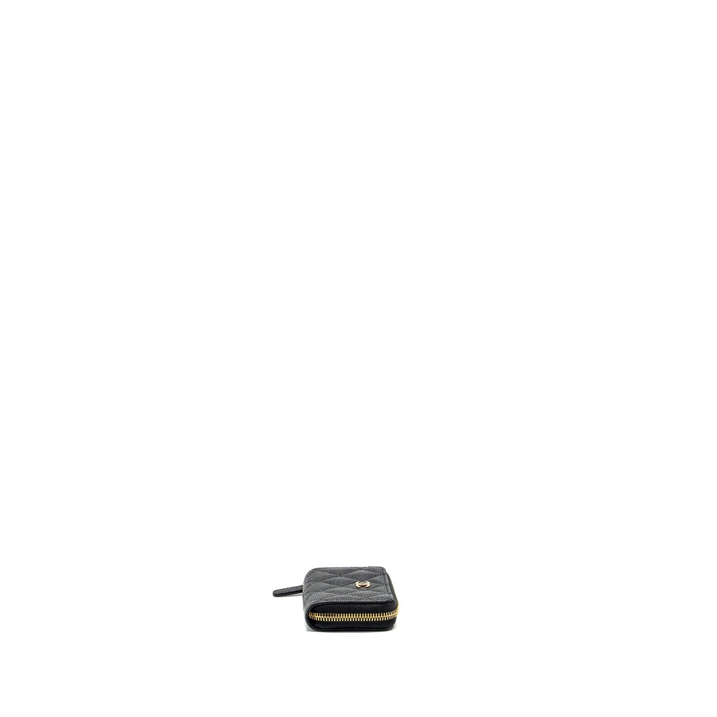 chanel-zip-card-holder-caviar-black-ghw