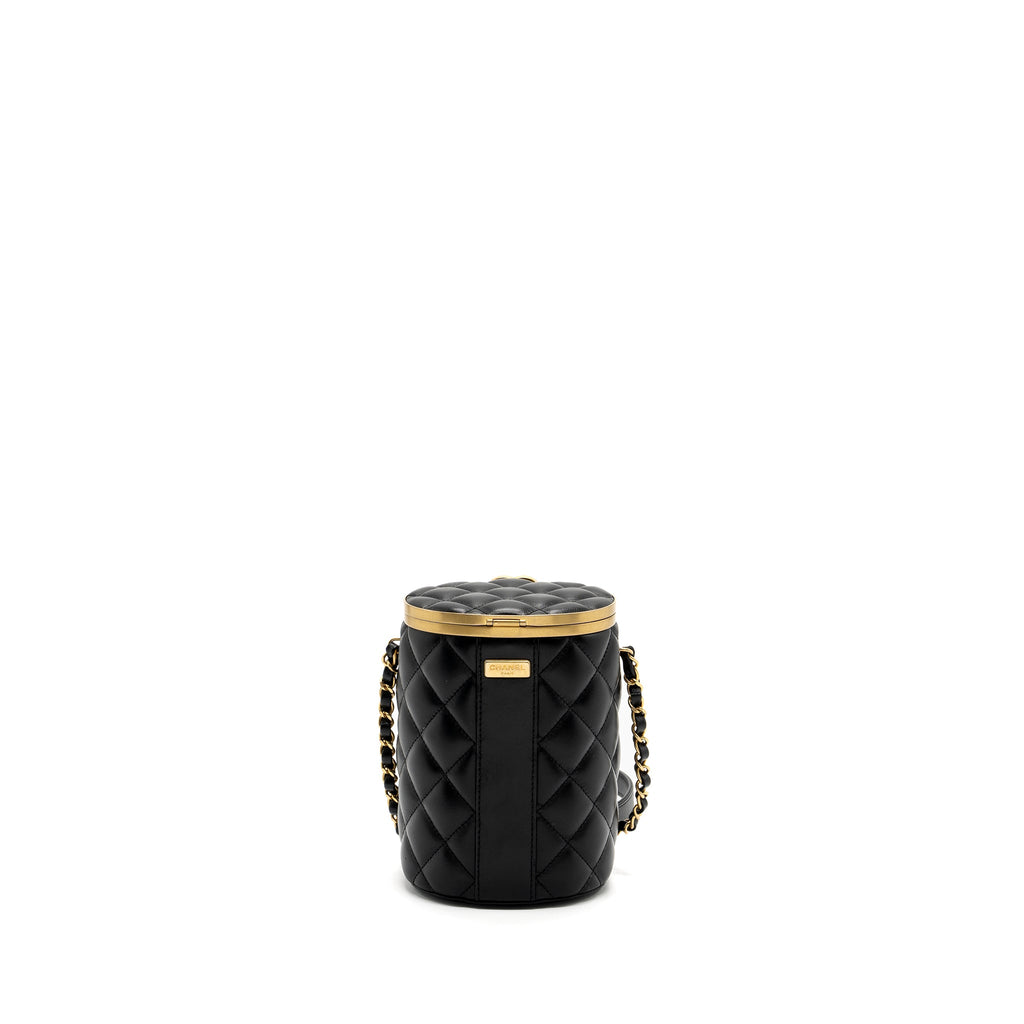 chanel-21a-vanity-with-chain-lambskin-black-ghw