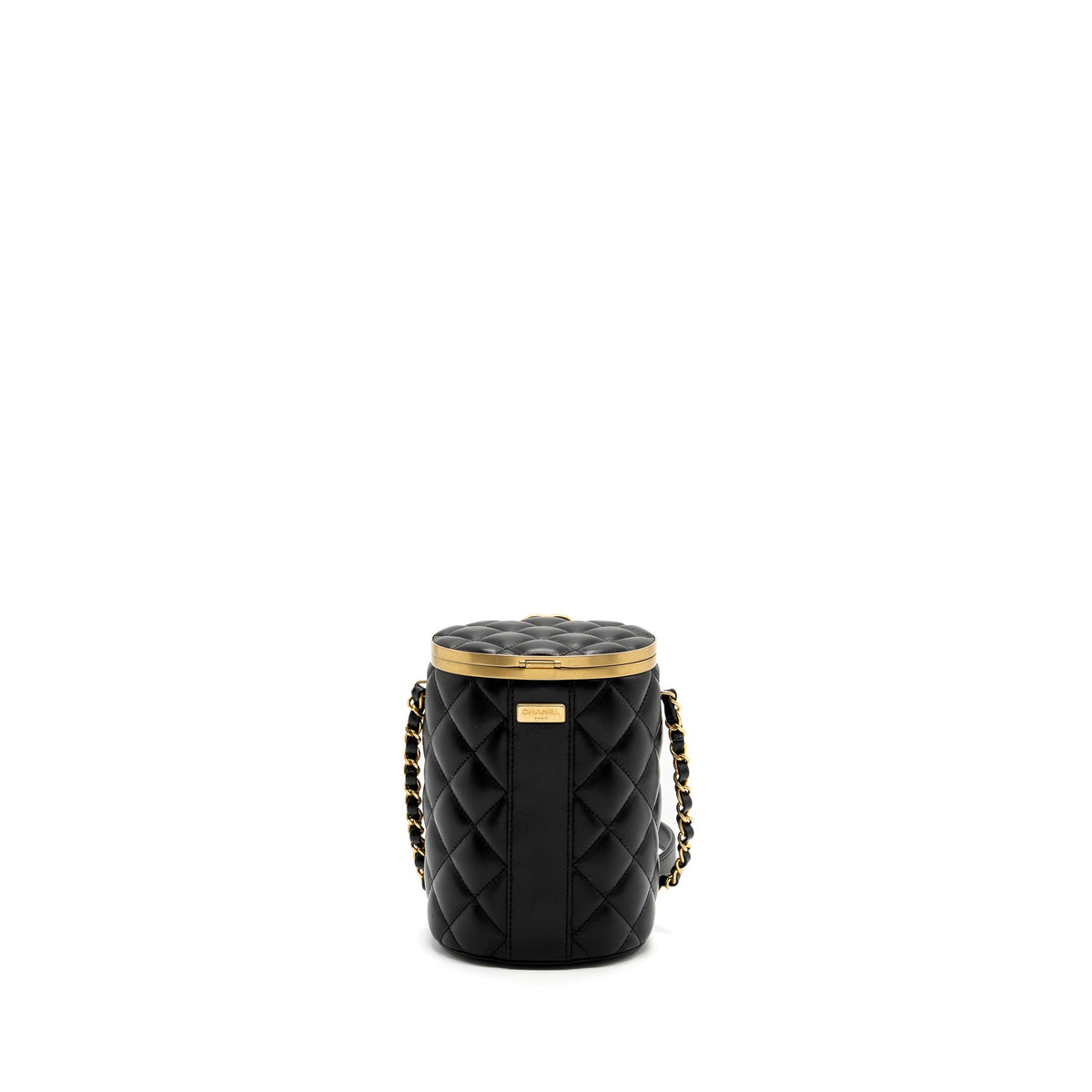 chanel-21a-vanity-with-chain-lambskin-black-ghw