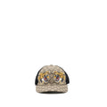 gucci-size-m-58cm-gg-canvas-tiger-print-baseball-cap