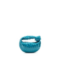 bottega-veneta-mini-jodie-patent-leather-blue-shw