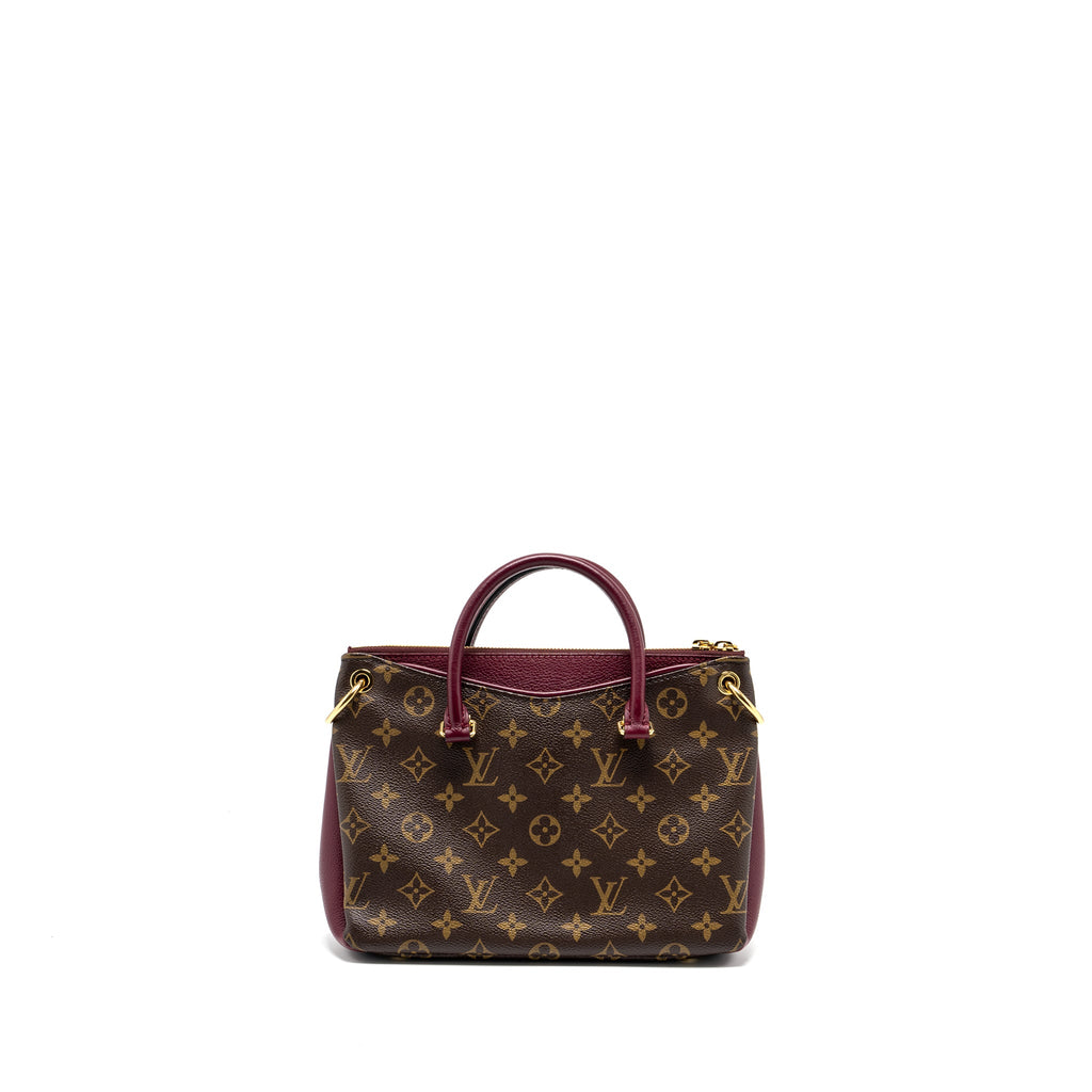 louis-vuitton-pallas-bb-bag-monogram-canvas-ghw
