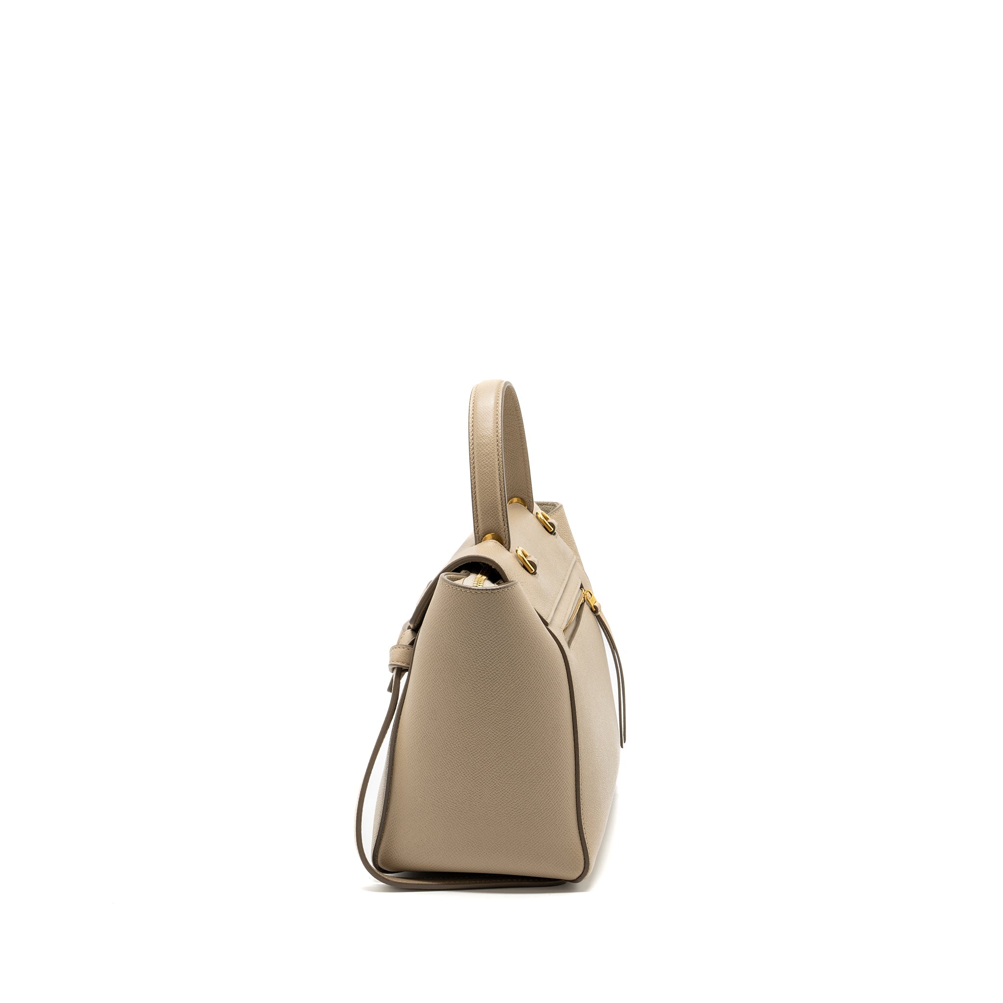 celine-micro-belt-bag-grained-calfskin-beige-ghw