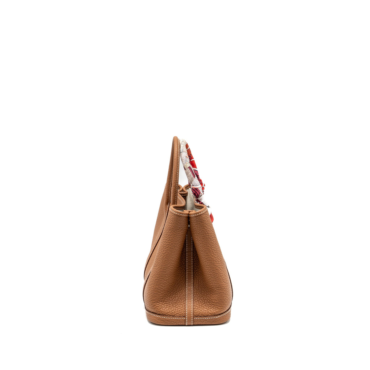 hermes-garden-party-30-negonda-gold-shw-stamp-d