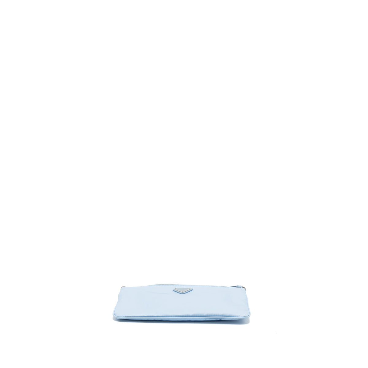 prada-re-nylon-zip-shoulder-bag-light-blue-shw