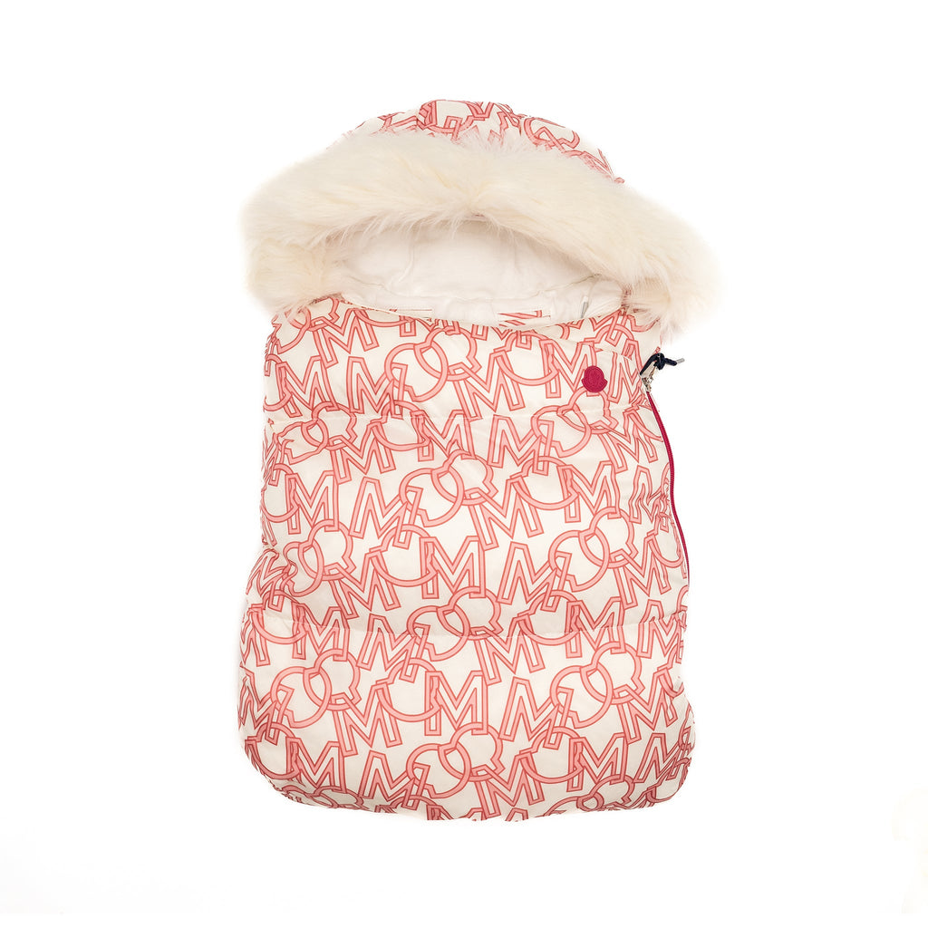 moncler-babies-sacco-porta-sleeping-bag-polyamide-cotton-multicolour