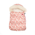 moncler-babies-sacco-porta-sleeping-bag-polyamide-cotton-multicolour