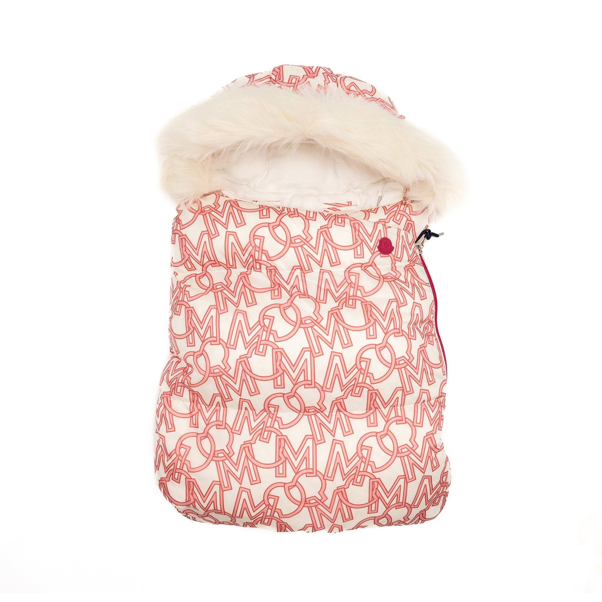 moncler-babies-sacco-porta-sleeping-bag-polyamide-cotton-multicolour