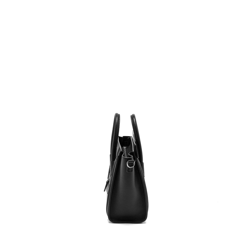 celine-nano-luggage-bag-calfskin-black-shw-1