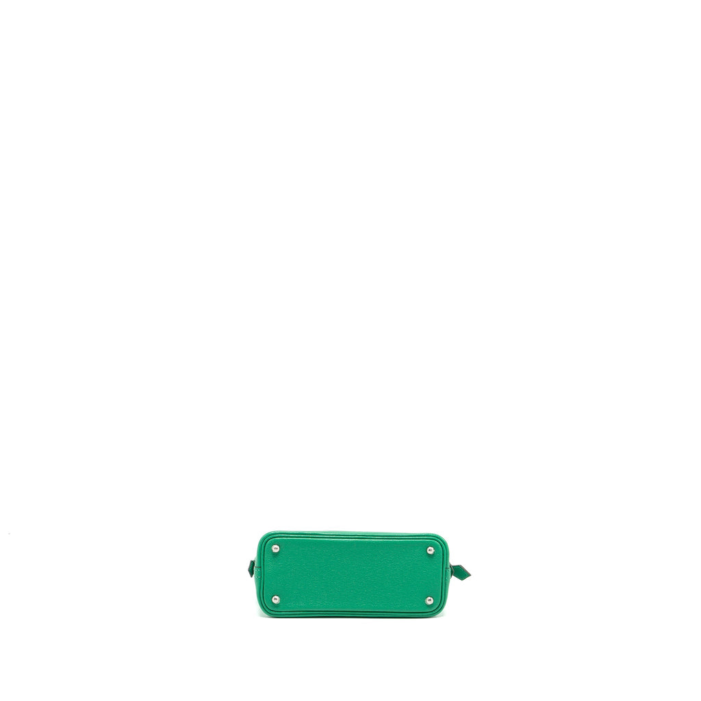 hermes-mini-bolide-chevre-mysore-6w-menthe-shw-stamp-u-copy