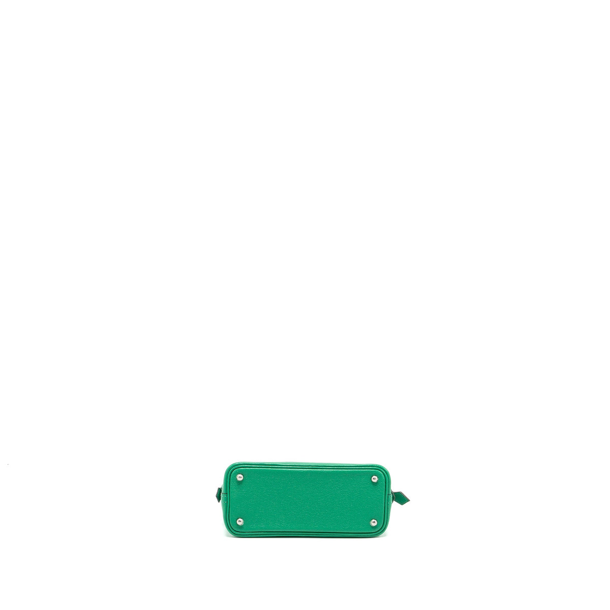 hermes-mini-bolide-chevre-mysore-6w-menthe-shw-stamp-u-copy