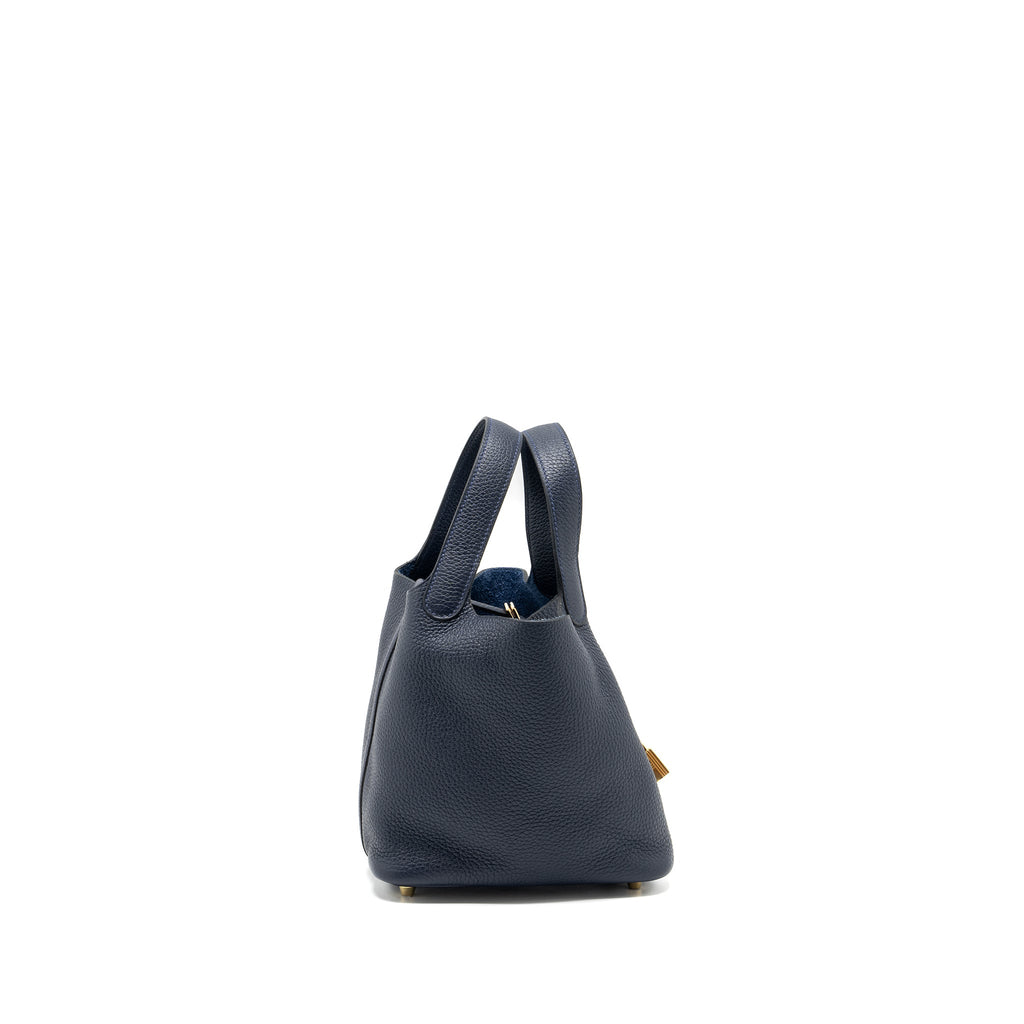 hermes-picotin-18-lock-bag-clemence-blue-nuit-ghw-stamp-u