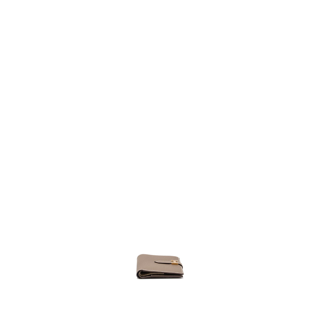 hermes-bearn-wallet-epsom-etoupe-ghw-stamp-b