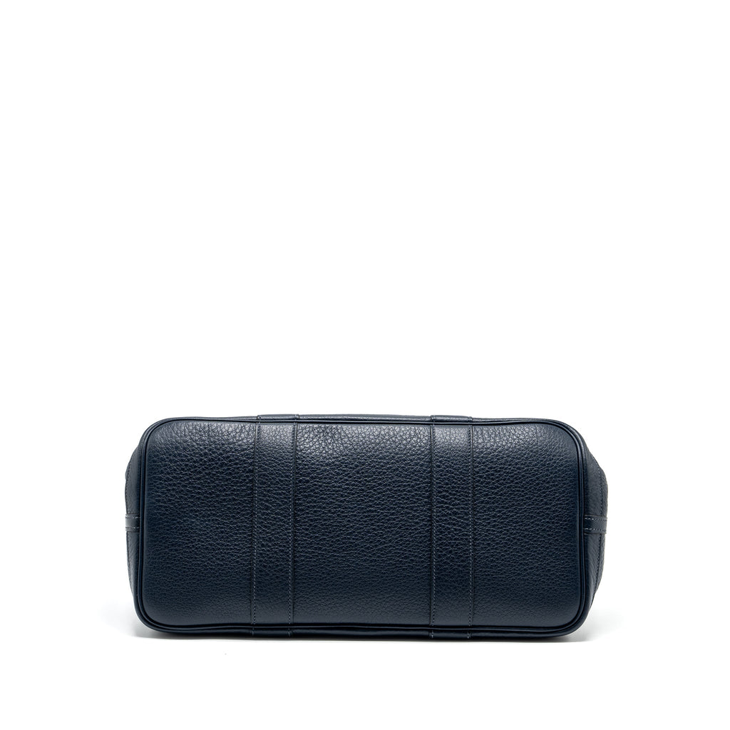 hermes-garden-party-36-negonda-blue-indigo-shw-stamp-square-l