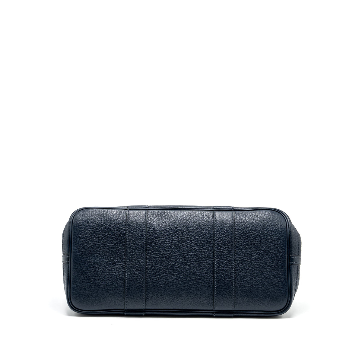 hermes-garden-party-36-negonda-blue-indigo-shw-stamp-square-l