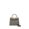 hermes-kelly-25-sellier-epsom-gris-meyer-ghw-stamp-u