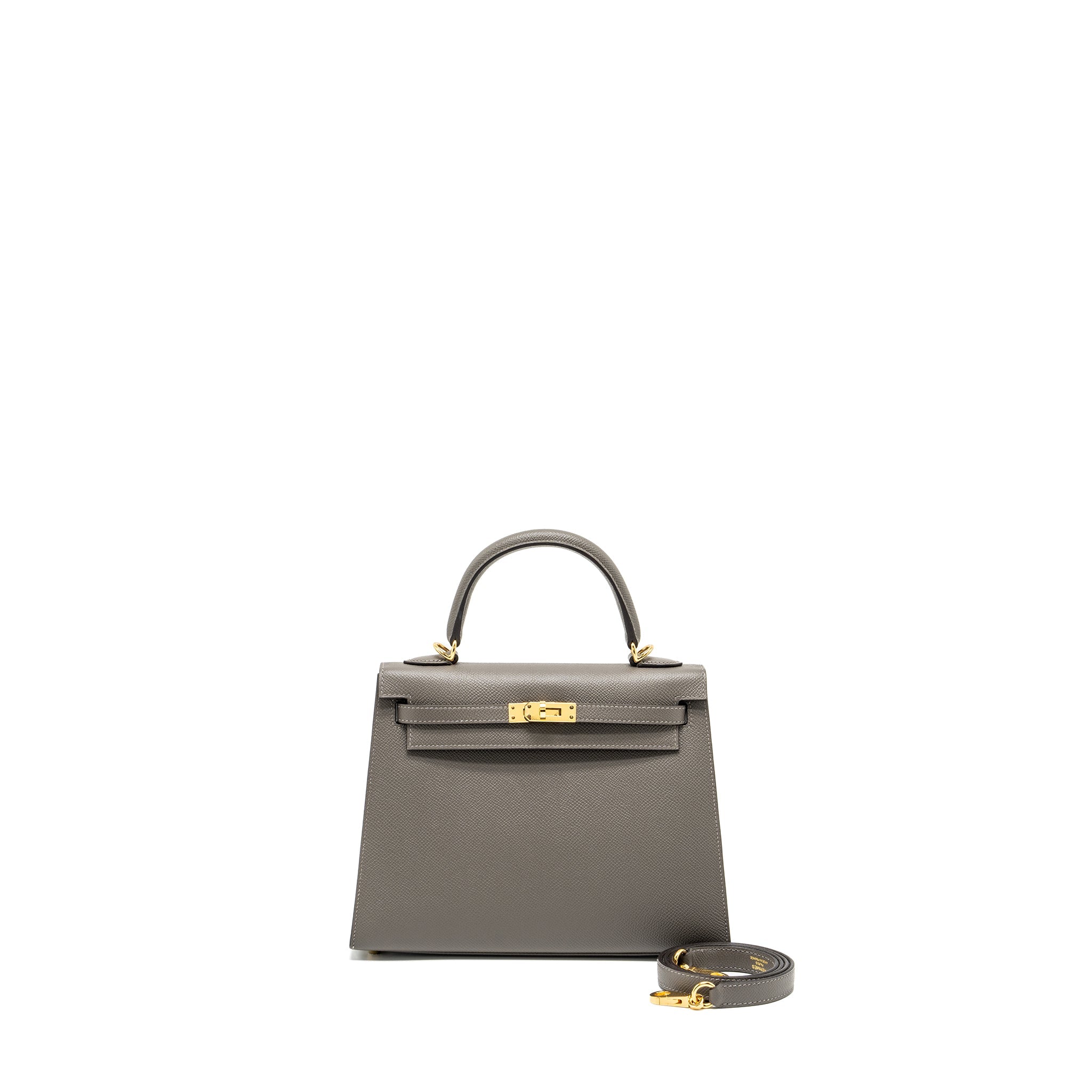 hermes-kelly-25-sellier-epsom-gris-meyer-ghw-stamp-u