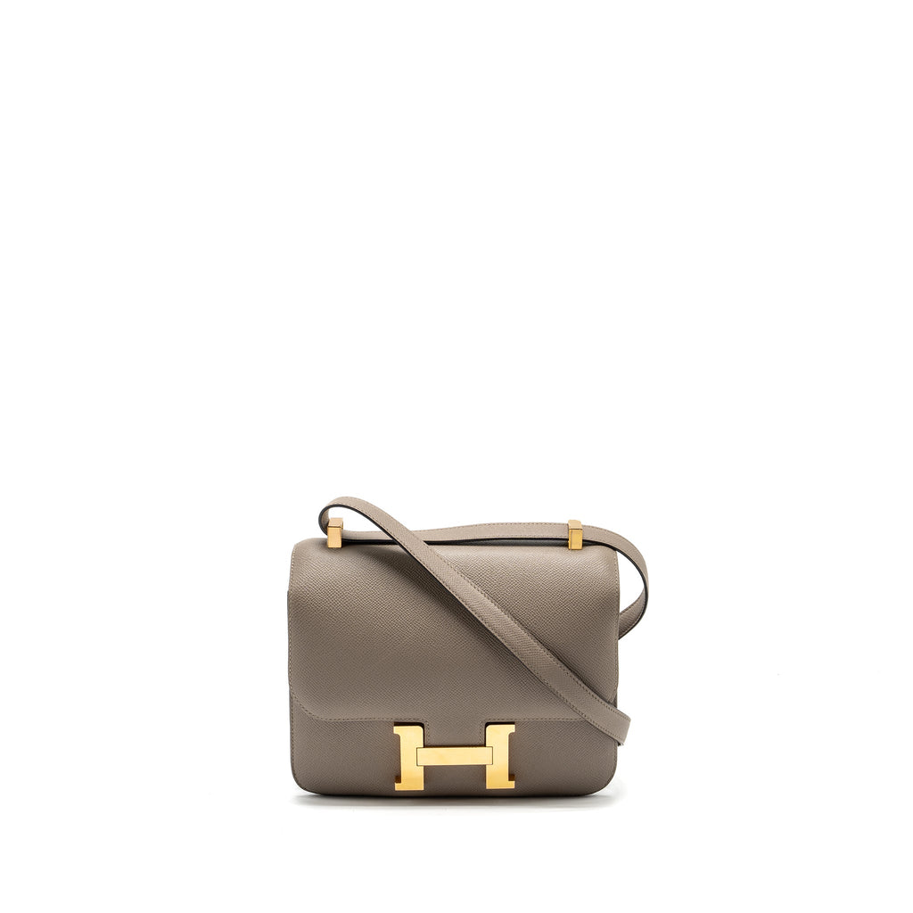 hermes-constance-24-epsom-leather-gris-asphalte-ghw-stamp-c