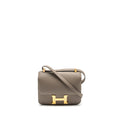 hermes-constance-24-epsom-leather-gris-asphalte-ghw-stamp-c