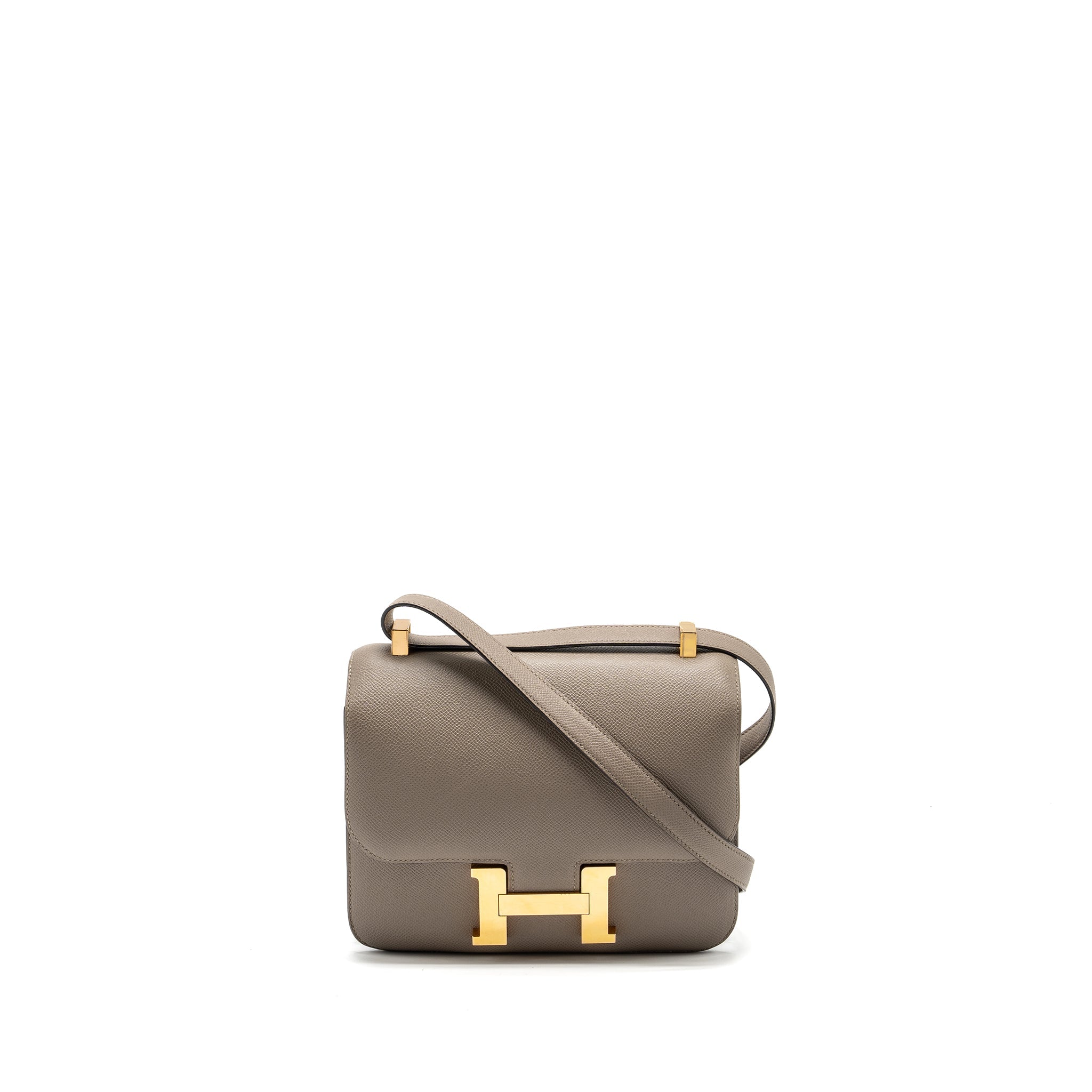 hermes-constance-24-epsom-leather-gris-asphalte-ghw-stamp-c
