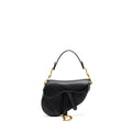 dior-mini-saddle-bag-calfskin-black-ghw-6