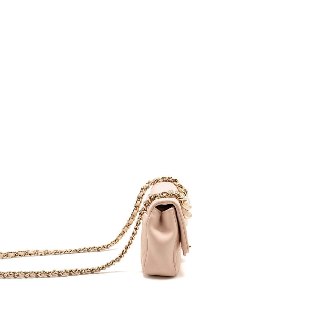 chanel-giant-top-handle-rectangular-flap-bag-lambskin-pink-lghw-microchip