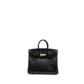 hermes-birkin-25-tadelakt-leather-black-ghw-stamp-u