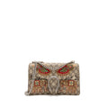 gucci-small-elephant-embroidered-dionysus-shoulder-bag-gg-supreme-canvas-leather-beige-multicolour-shw