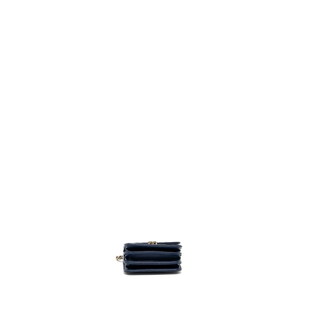 chanel-top-handle-mini-flap-clutch-lambskin-navy-lghw-microchip-copy