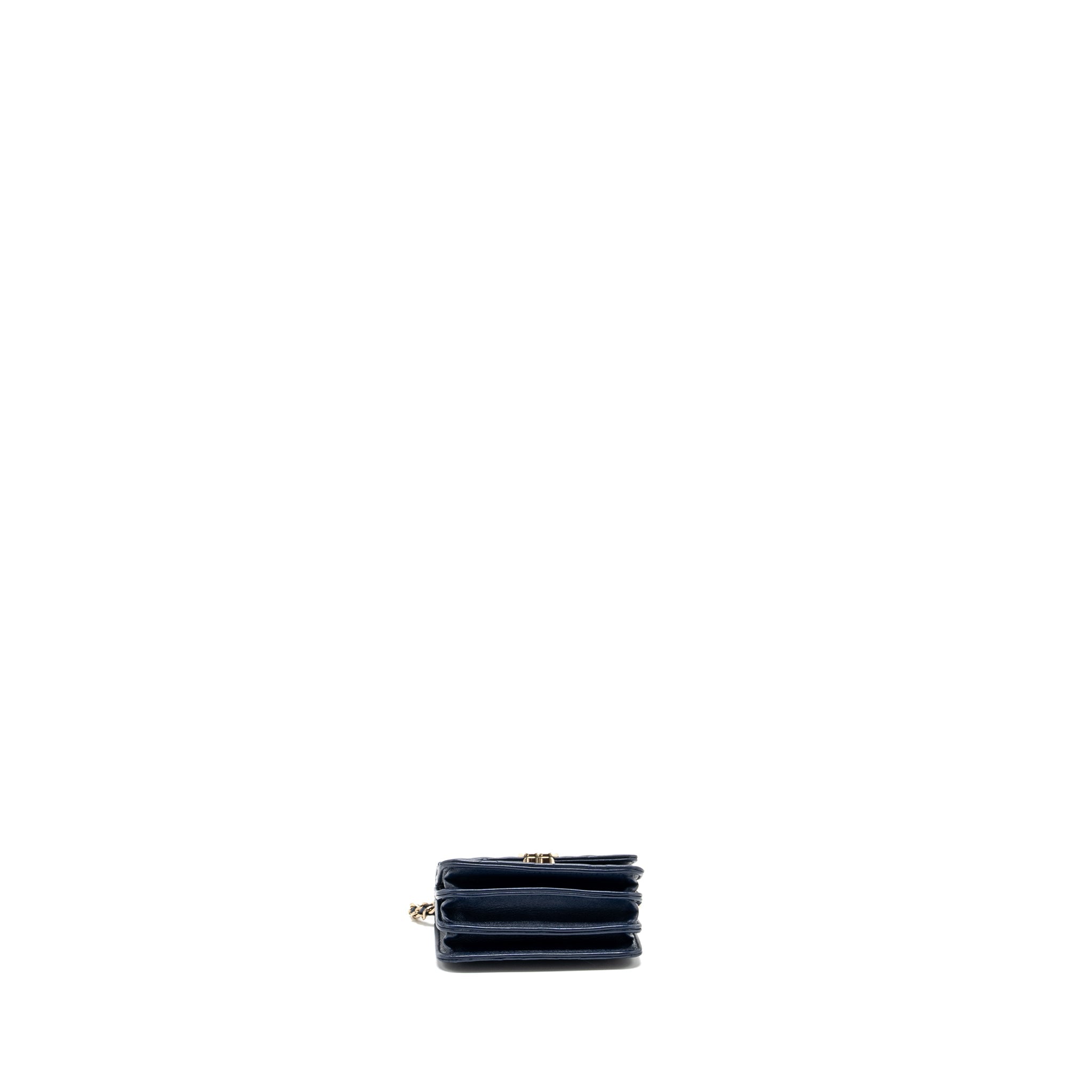 chanel-top-handle-mini-flap-clutch-lambskin-navy-lghw-microchip-copy