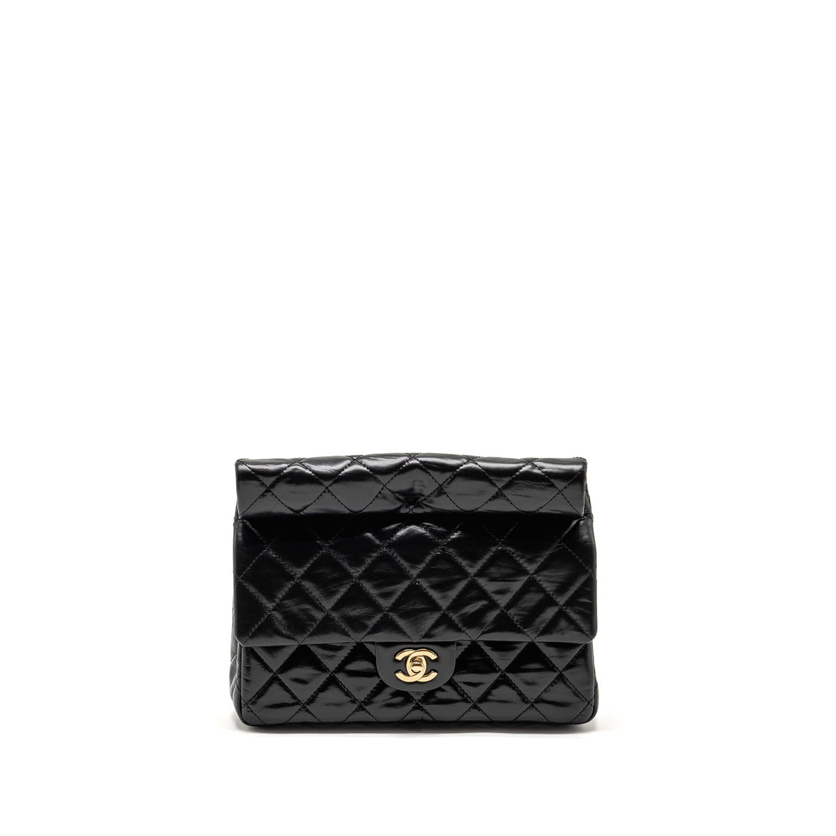 chanel-23a-quilted-flap-clutch-calfskin-black-lghw-microchip-copy-1