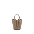hermes-picotin-18-clemence-etoupe-shw-stamp-b-1