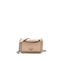 prada-pattina-glace-studded-bag-calfskin-beige-black-hardware