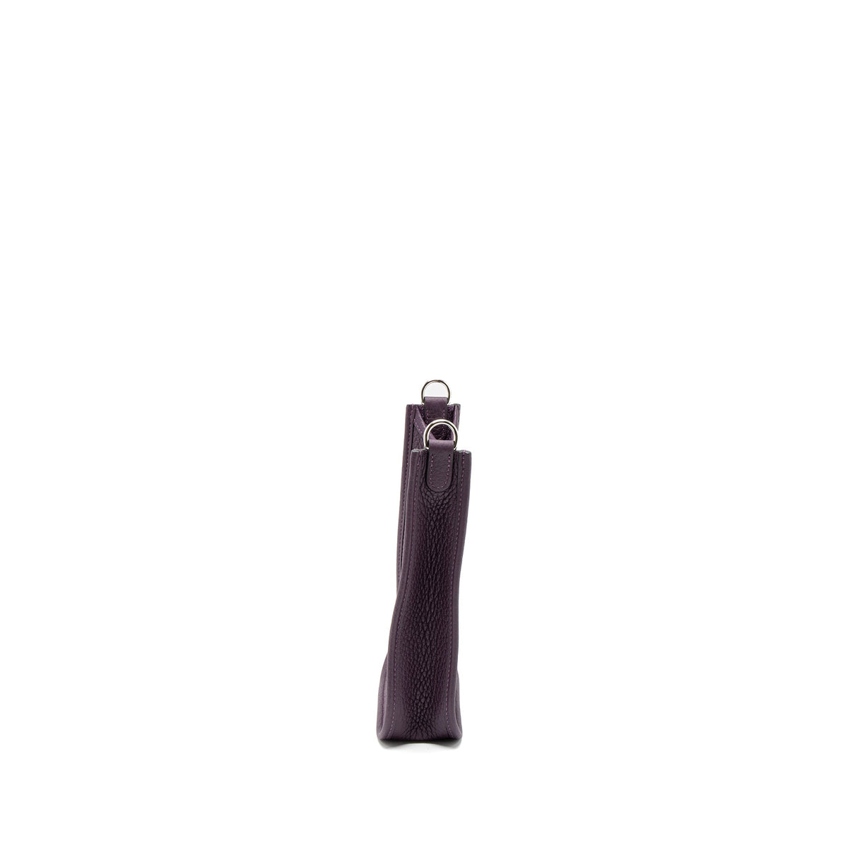 hermes-mini-evelyne-clemence-cassis-rouge-grenat-shw-stamp-u