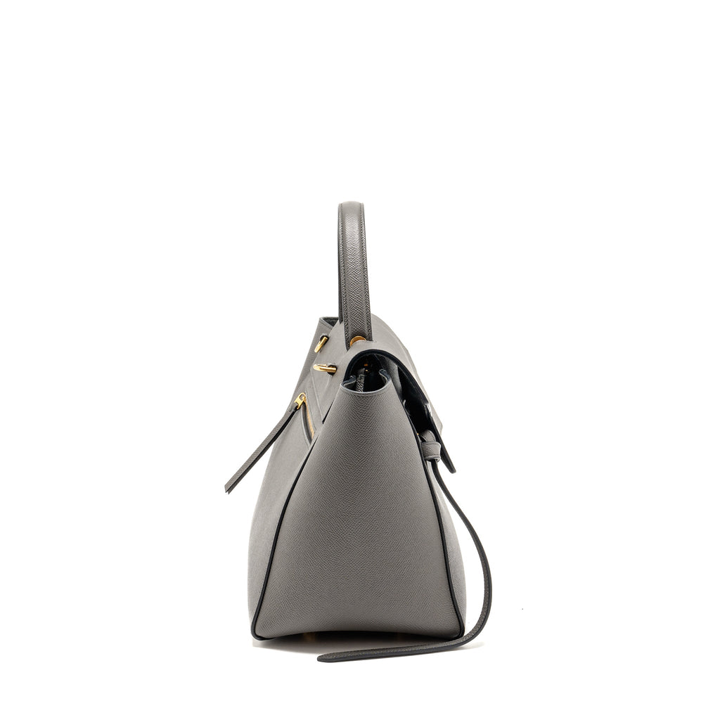 celine-mini-belt-bag-calfskin-grey-ghw-1