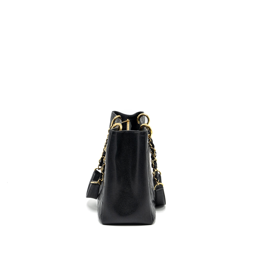 chanel-grand-shopping-tote-bag-caviar-black-ghw-9
