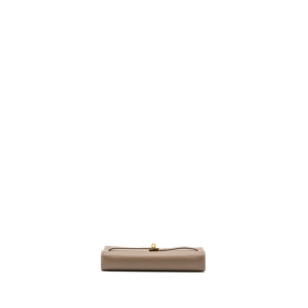 hermes-kelly-to-go-epsom-etoupe-ghw-stamp-z-1