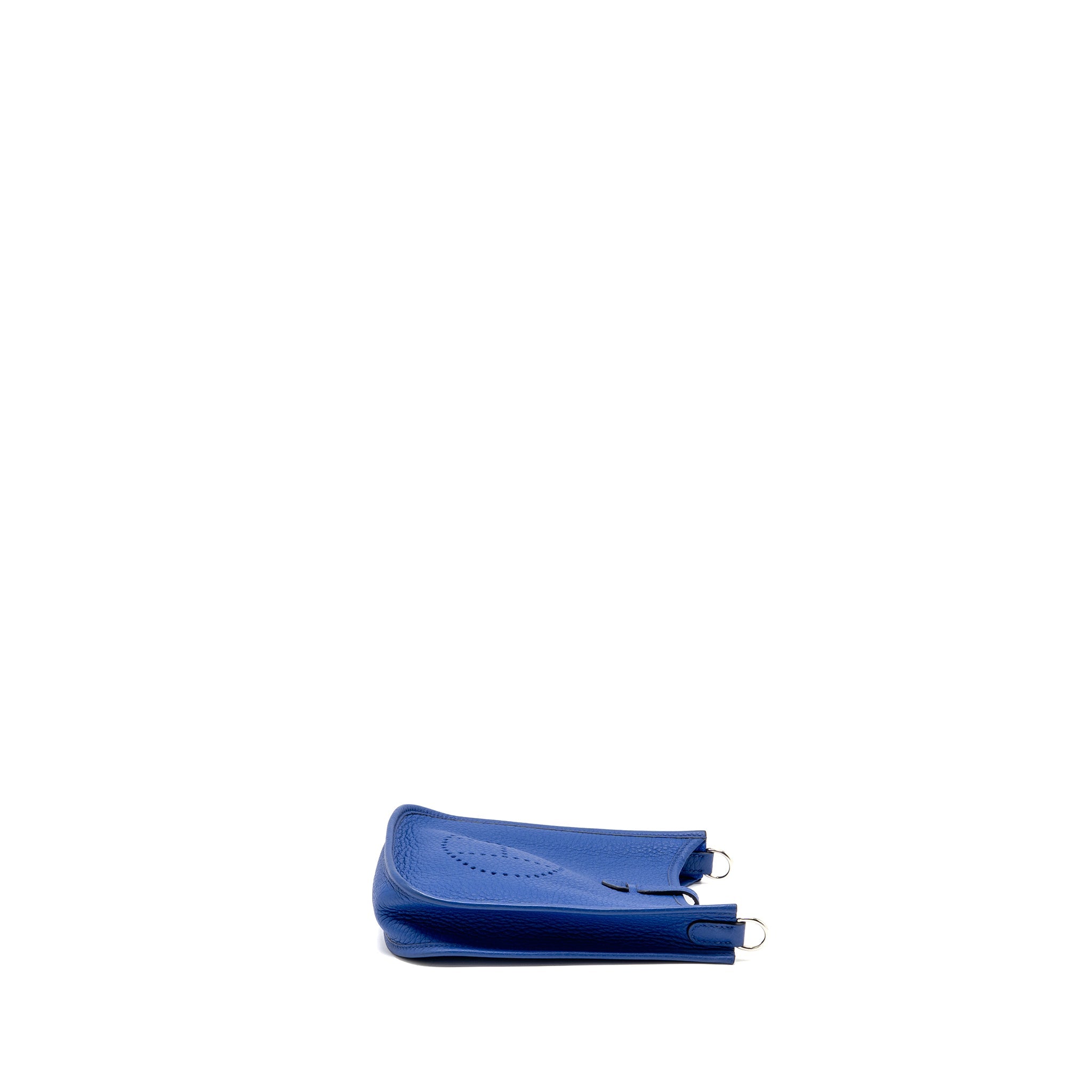hermes-mini-evelyne-clemence-electric-blue-shw-stamp-u