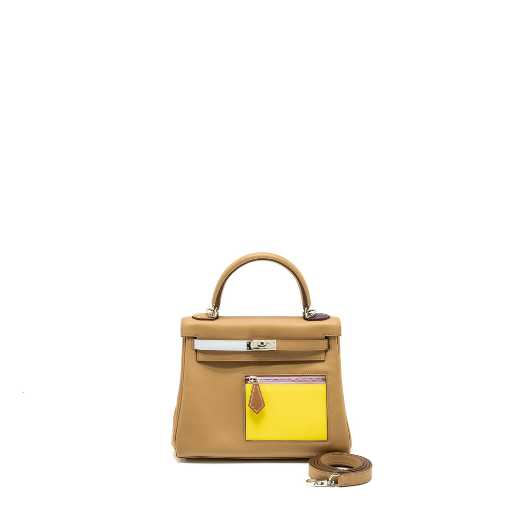 hermes-kelly-25-colormatic-swift-chai-blue-brume-lime-mauve-sylvestre-shw-stamp-u