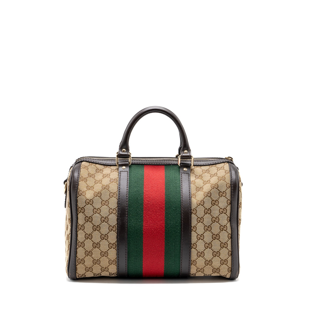 gucci-boston-bag-gg-supreme-canvas-lghw