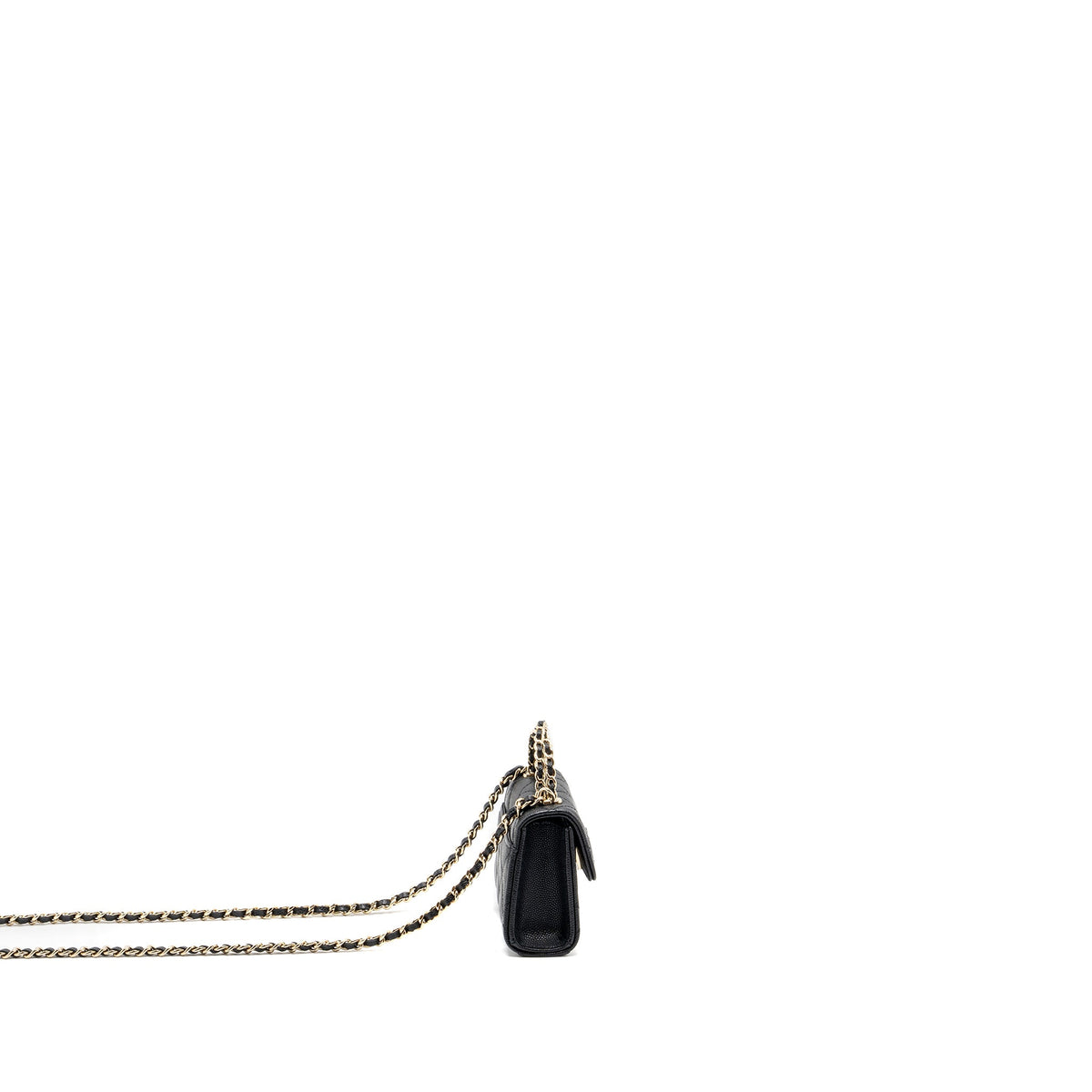 chanel-top-handle-mini-flap-bag-caviar-black-lghwmicrochip
