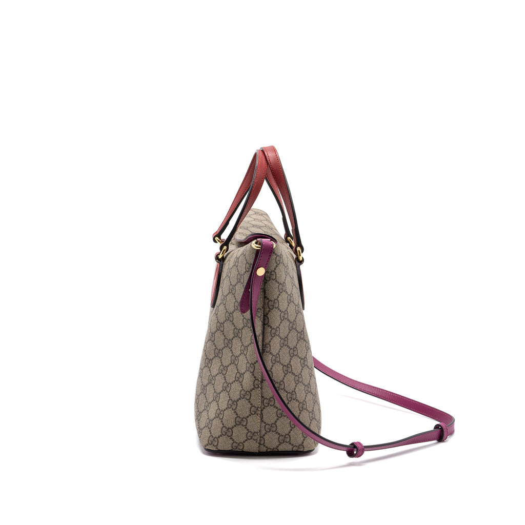 gucci-tote-bag-gg-canvas-multicolour-ghw