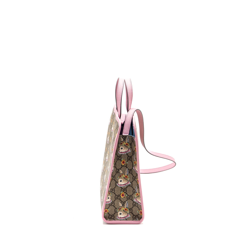 gucci-children-s-yuko-higuchi-tote-bag-gg-supreme-canvas-pink-multicolour-shw