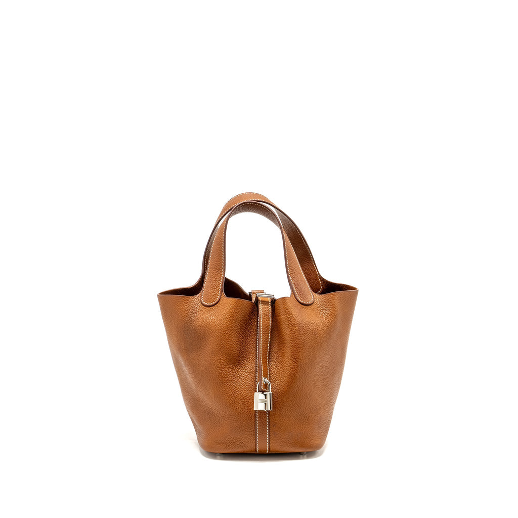 hermes-picotin-18-lock-bag-barenia-faubourg-fauve-shw-stamp-u