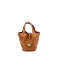 hermes-picotin-18-lock-bag-barenia-faubourg-fauve-shw-stamp-u